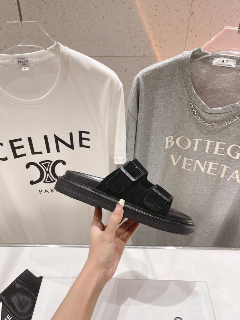 Celine Sandals